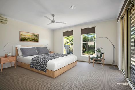 Property photo of 12 Iluka Link Noosaville QLD 4566