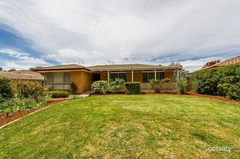 18 Morant Cct, Kambah, ACT 2902