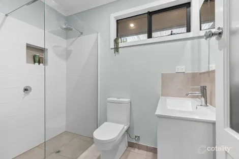Property photo of 85 Brunning Crescent Frankston North VIC 3200