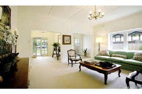 Property photo of 96 Sackville Street Kew VIC 3101