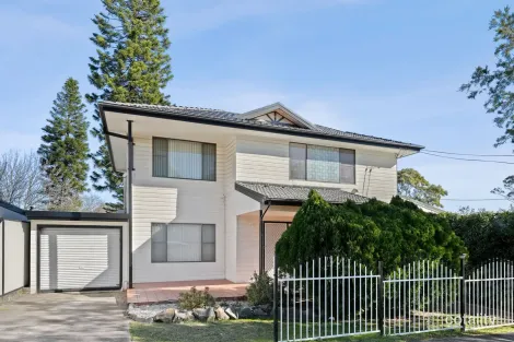 58 Pandora St, Greenacre, NSW 2190