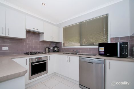 Property photo of 1/84 Sherlock Road Croydon VIC 3136