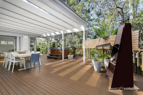 Property photo of 52 Brooker Avenue Beacon Hill NSW 2100