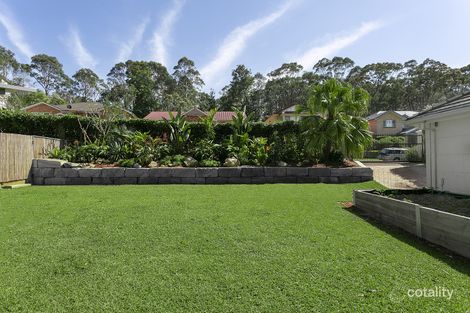 Property photo of 52 Brooker Avenue Beacon Hill NSW 2100