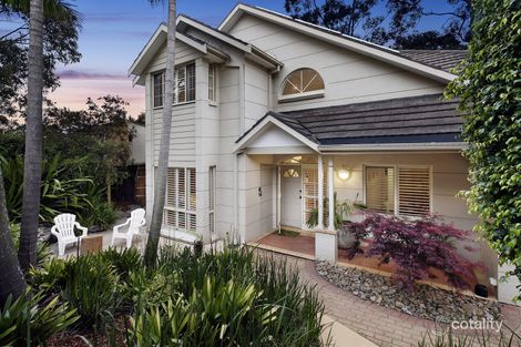 Property photo of 52 Brooker Avenue Beacon Hill NSW 2100