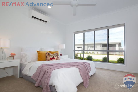 Property photo of 13/19 Bongaree Avenue Bongaree QLD 4507