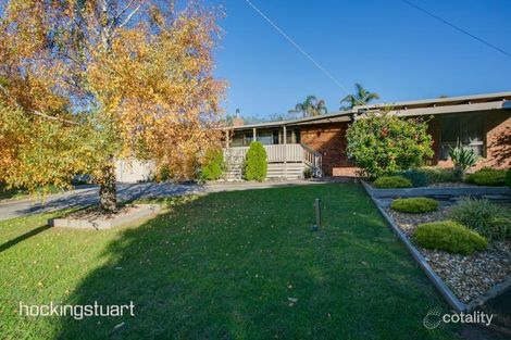 Property photo of 10 Lambert Court Rosebud VIC 3939
