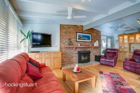 Property photo of 10 Lambert Court Rosebud VIC 3939