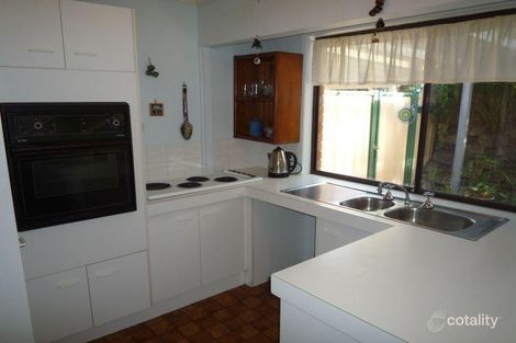 Property photo of 32/11-15 Lindfield Road Helensvale QLD 4212