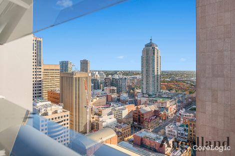 Property photo of 334/420-426 Pitt Street Haymarket NSW 2000