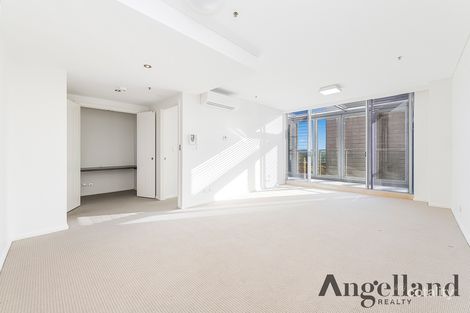 Property photo of 334/420-426 Pitt Street Haymarket NSW 2000
