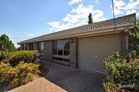 Property photo of 8 Davey Crescent Seaview Downs SA 5049