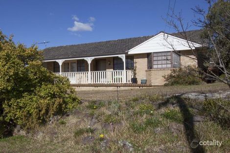 Property photo of 23 Douglas Street Faulconbridge NSW 2776