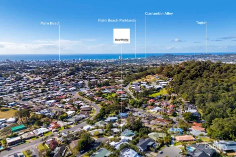 7 Betula Pl, Elanora, QLD 4221