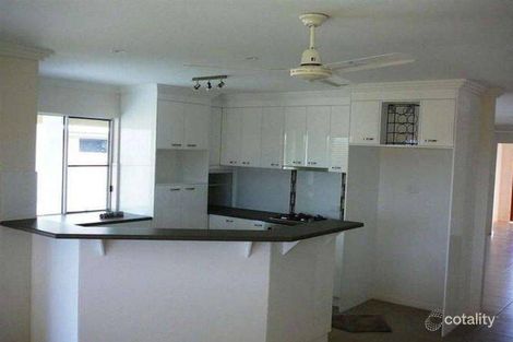 Property photo of 47 Gingham Street Glenella QLD 4740