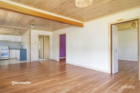 Property photo of 14 Fourfoot Road Geeveston TAS 7116