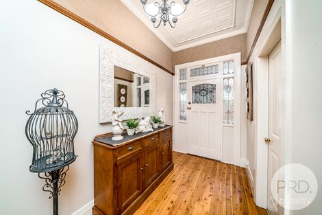 Property photo of 223 Edward Street Wagga Wagga NSW 2650