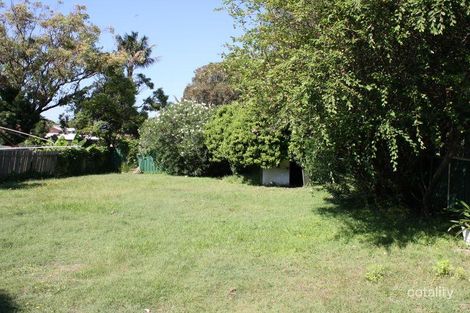 Property photo of 45 Thompson Street Long Jetty NSW 2261