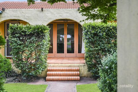 Property photo of 29 Rowbotham Street Rangeville QLD 4350