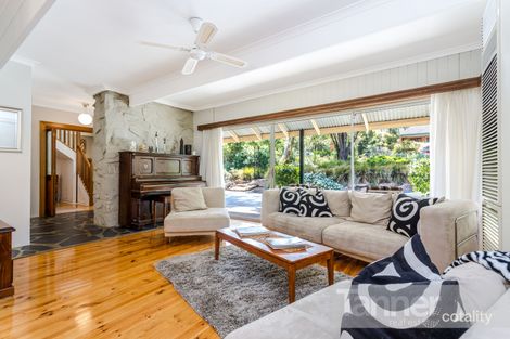 Property photo of 35 Meadow Avenue Hawthorndene SA 5051