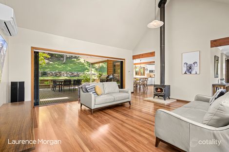 Property photo of 32 Sandalwood Road Farmborough Heights NSW 2526
