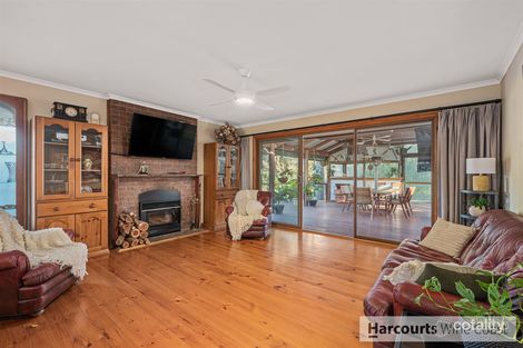 Property photo of 68 Trotts Road McLaren Flat SA 5171