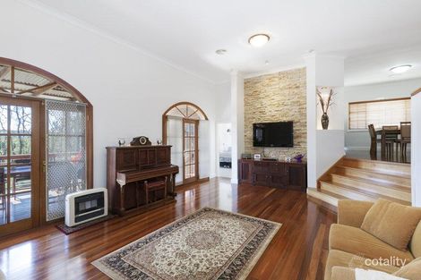 Property photo of 292 Singles Ridge Road Yellow Rock NSW 2777