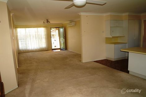 Property photo of 4/28 Sergeant Street Cessnock NSW 2325