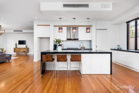 Property photo of 67 Ancona Drive Mill Park VIC 3082