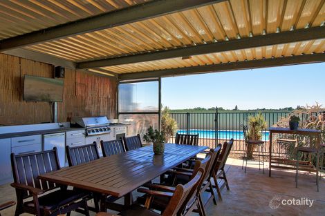 Property photo of 107 Fairweather Avenue Loxton SA 5333