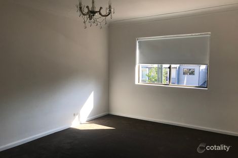 Property photo of 1A Roseby Street Leichhardt NSW 2040