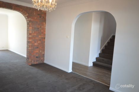 Property photo of 1A Roseby Street Leichhardt NSW 2040