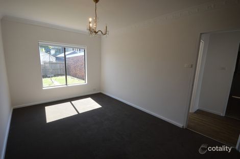 Property photo of 1A Roseby Street Leichhardt NSW 2040