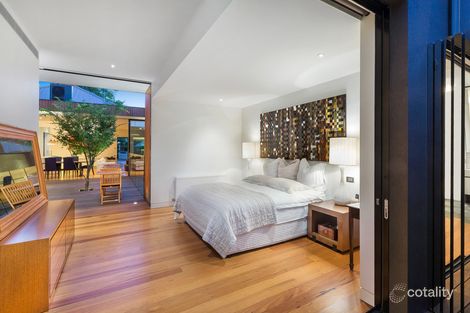 Property photo of 27 Golding Street Canterbury VIC 3126