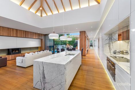 Property photo of 27 Golding Street Canterbury VIC 3126