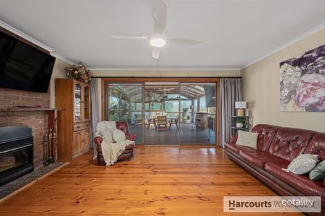 Property photo of 68 Trotts Road McLaren Flat SA 5171