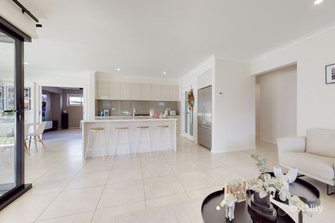 Property photo of 44 Olive Hill Drive Cobbitty NSW 2570