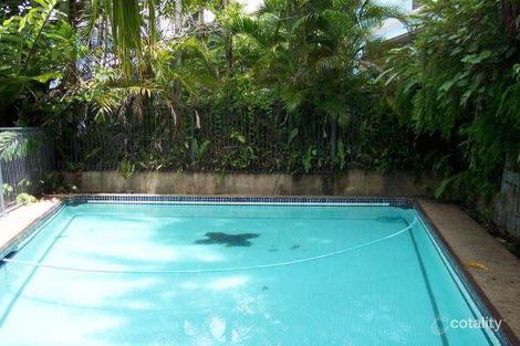 Property photo of 14 Woodlands Avenue Edge Hill QLD 4870