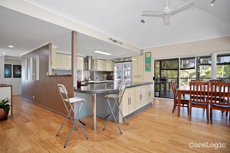 Property photo of 128-130 Apsley Way Andergrove QLD 4740