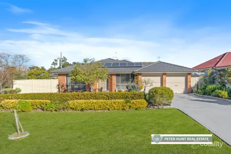 20a Market St, Tahmoor, NSW 2573