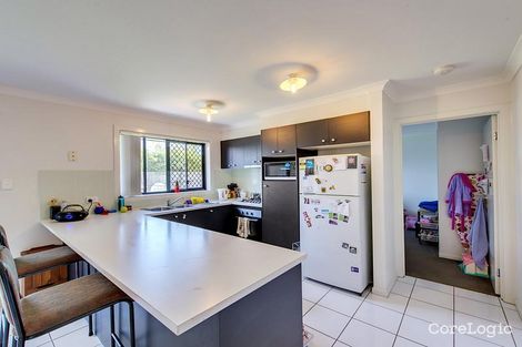 Property photo of 21 Broadleaf Place Ningi QLD 4511