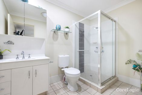 Property photo of 26 Barrallier Place Drewvale QLD 4116