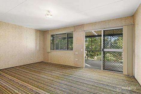 Property photo of 123 Lion Creek Road Wandal QLD 4700