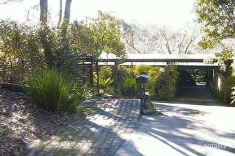 Property photo of 143 Dartford Road Thornleigh NSW 2120