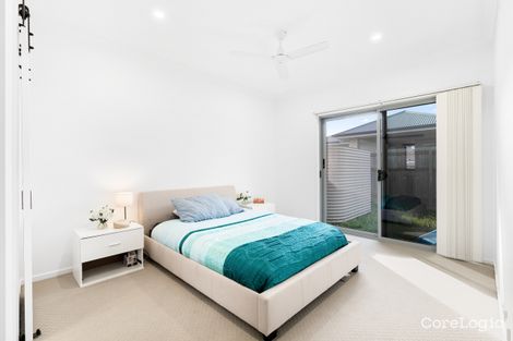 Property photo of 13 Francisca Drive Augustine Heights QLD 4300