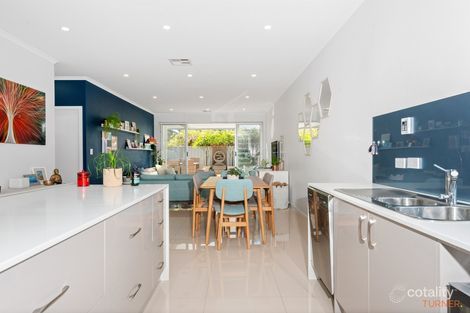 Property photo of 37 Timms Street Findon SA 5023