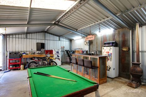 Property photo of 107 Fairweather Avenue Loxton SA 5333