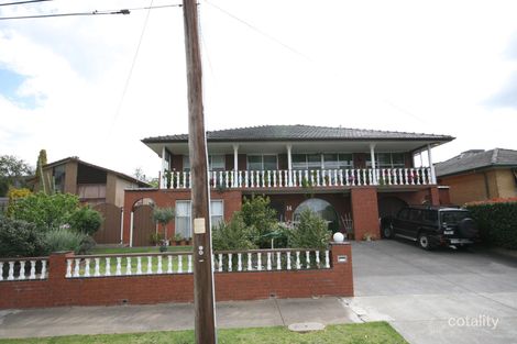 14 Chanel Ave, Bell Post Hill, VIC 3215