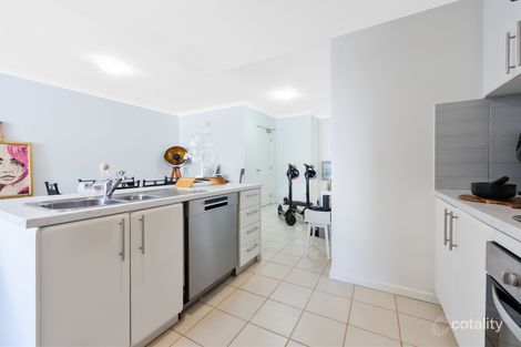 Property photo of 18/5 Eastleigh Loop Currambine WA 6028