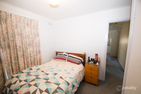 Property photo of 1/20 Percy Street Echuca VIC 3564